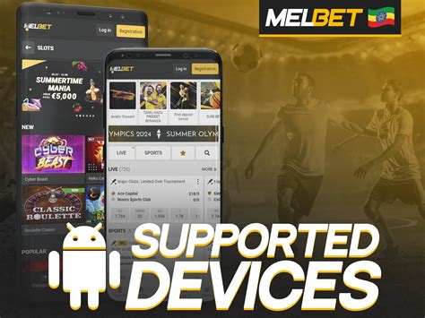 melbet apk download for android|Melbet App [FREE] Download .apk for Android and iPhone.